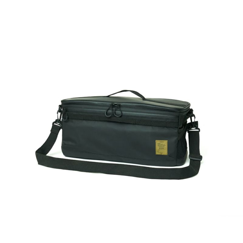 【AS2OV】NYLONPOLYCARBONATE ALLIN DISHCASE AS2OV】NYLONPOLYCARBONATE ALLIN DISHCASE
