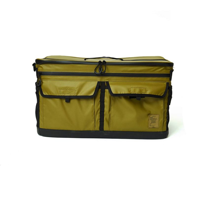 【AS2OV】NYLONPOLYCARBONATE ALLIN DISHCASE AS2OV】NYLONPOLYCARBONATE ALLIN DISHCASE