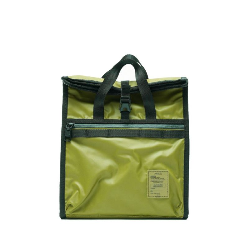 NYLON POLYCARBONATE – AS2OV