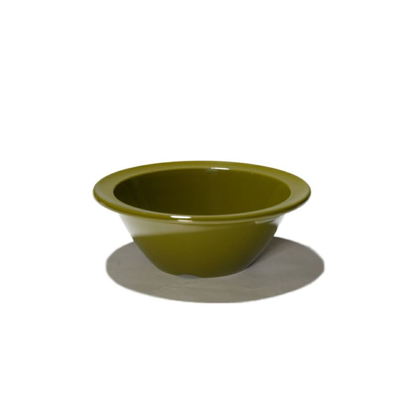 Color 1