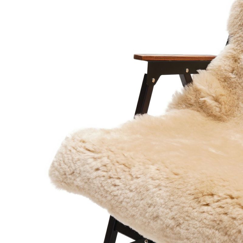 OUTDOOR – – AS2OV