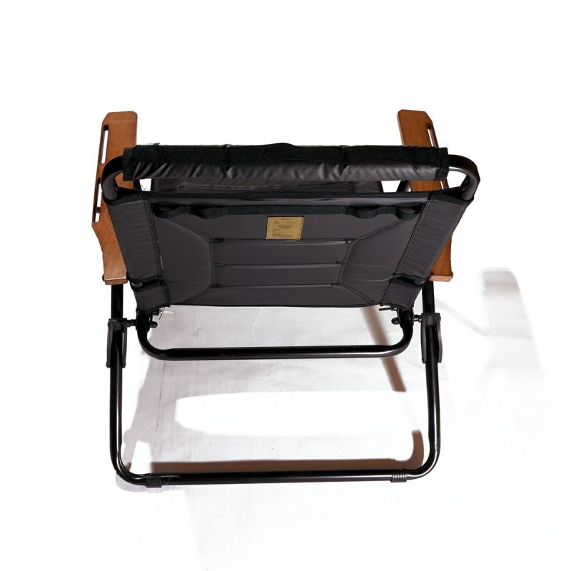 テーブル・チェア・ハンモック RECLINING LOW ROVER CHAIR テーブル・チェア・ハンモック RECLINING LOW ROVER CHAIR 送料