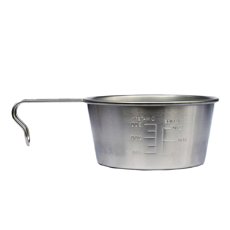 neighborhood SIERRA-L / SS-CUP シェラカップ neighborhood SIERRA-L / SS-CUP シェラカップ