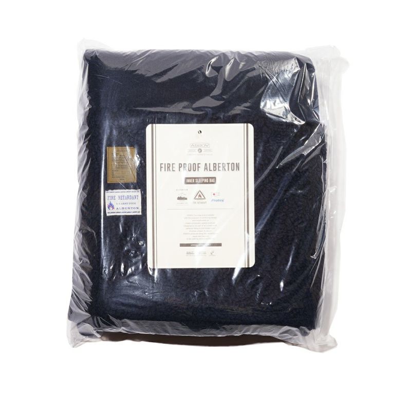 商品 – – AS2OV