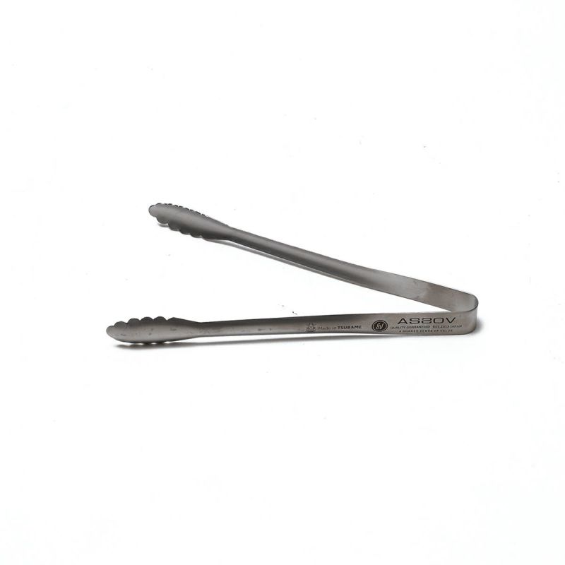 MINI TONG
