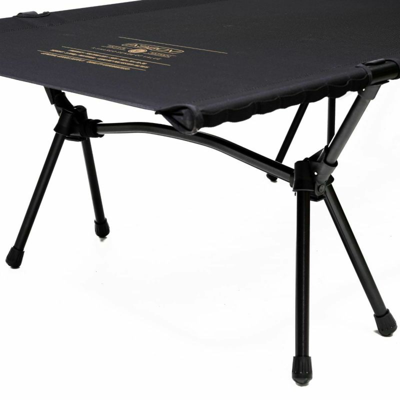 【美品】AS2OV アッソブ フォールディングコット 2WAY カーキ AS2OV アッソブ FOLDING COT フォールディングコット 2WAY