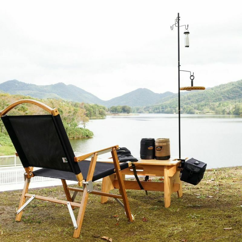 000000005732-11-l_2048x.jpg?v=