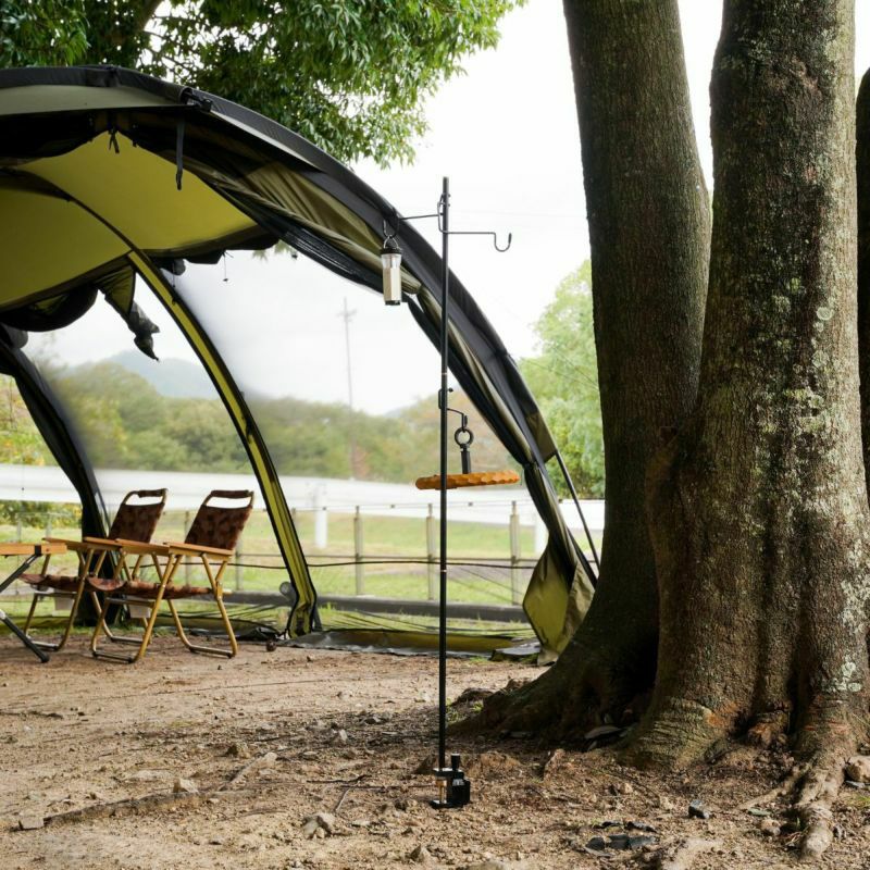 000000005732-13-l_2048x.jpg?v=