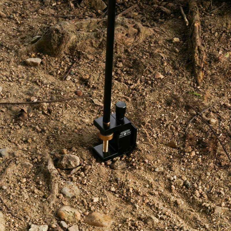 LANTERN STANDランタンスタンド – AS2OV