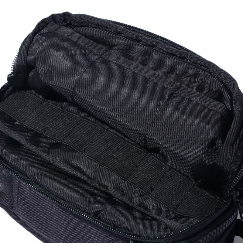 訳アリ未使用保管品 Belstaff バリスティックナイロンブルゾン 希少色 M ベルスタッフ古着通販 | 古着屋JAM（ジャム）