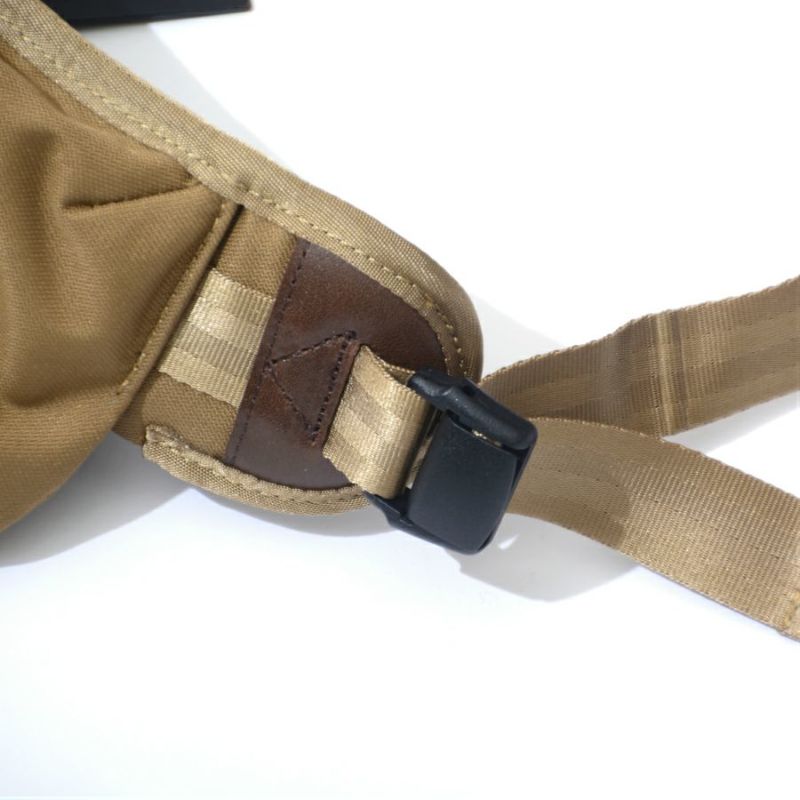 305d CORDURA DOBBY 305D EXPANSION DAYPACK/BLACKコーデュラドビー305Dエクスパンションデイパック – AS2OV