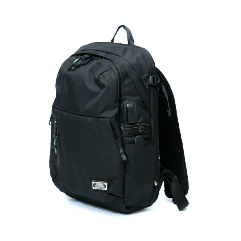 305d CORDURA DOBBY 305D – AS2OV